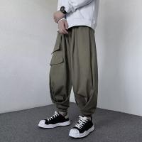 cms/erpbt/backend/web/uploads/erp/collection/images/Men Clothes/YANGJI/EN0148569/img_b/EN0148569_img_b_4